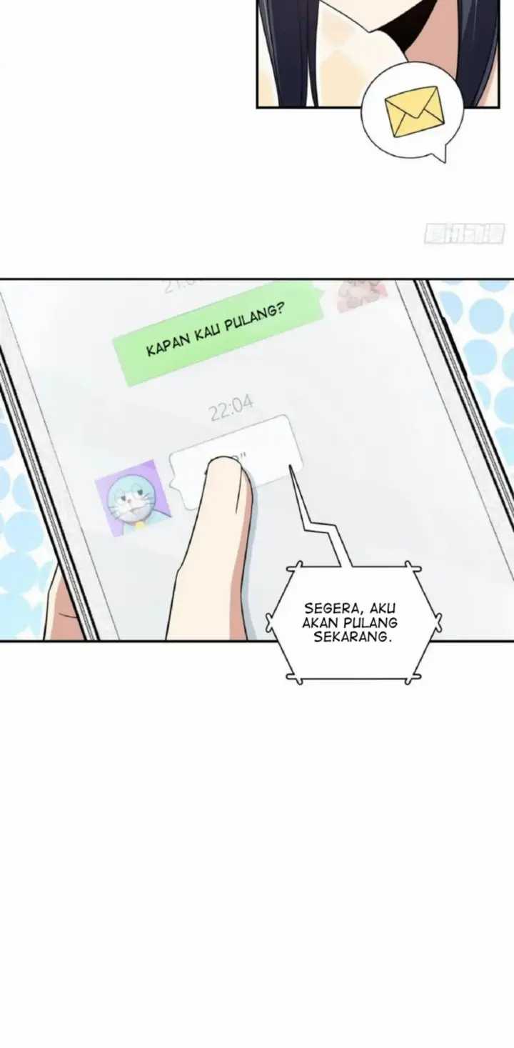 My Wife Is From a Thousand Years Ago Chapter 154 - https://img.komiku.org/uploads2/2778732-16.jpg