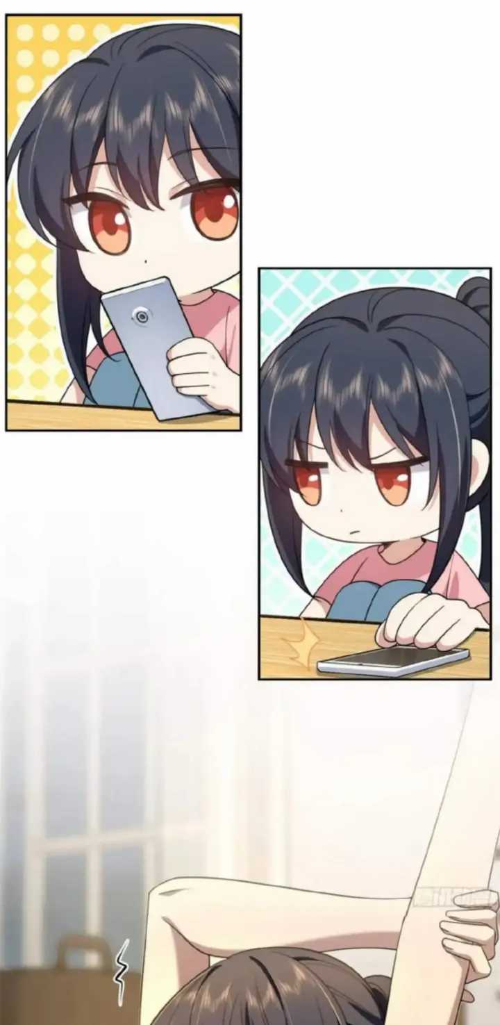 My Wife Is From a Thousand Years Ago Chapter 154 - https://img.komiku.org/uploads2/2778732-17.jpg