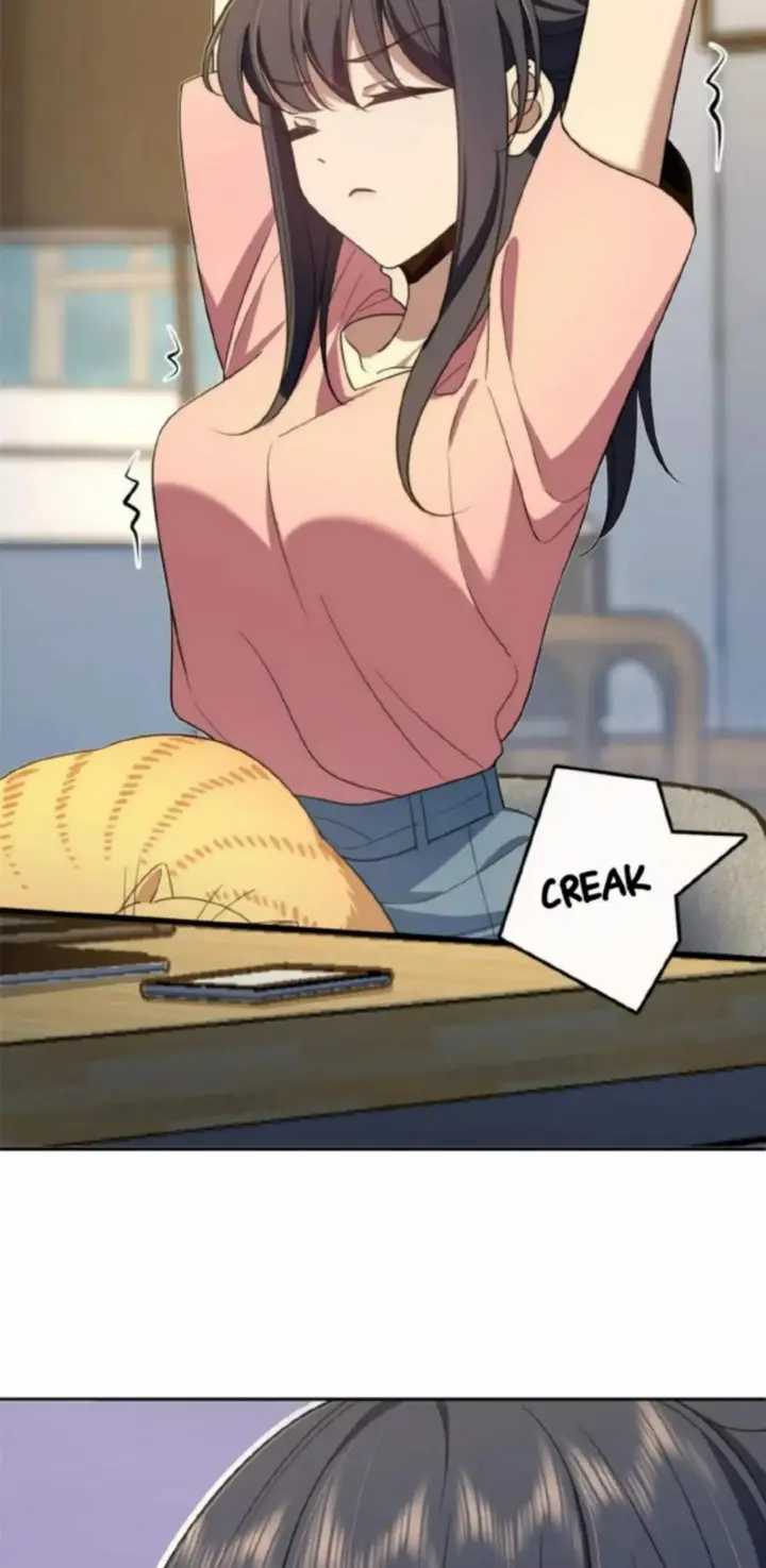 My Wife Is From a Thousand Years Ago Chapter 154 - https://img.komiku.org/uploads2/2778732-18.jpg
