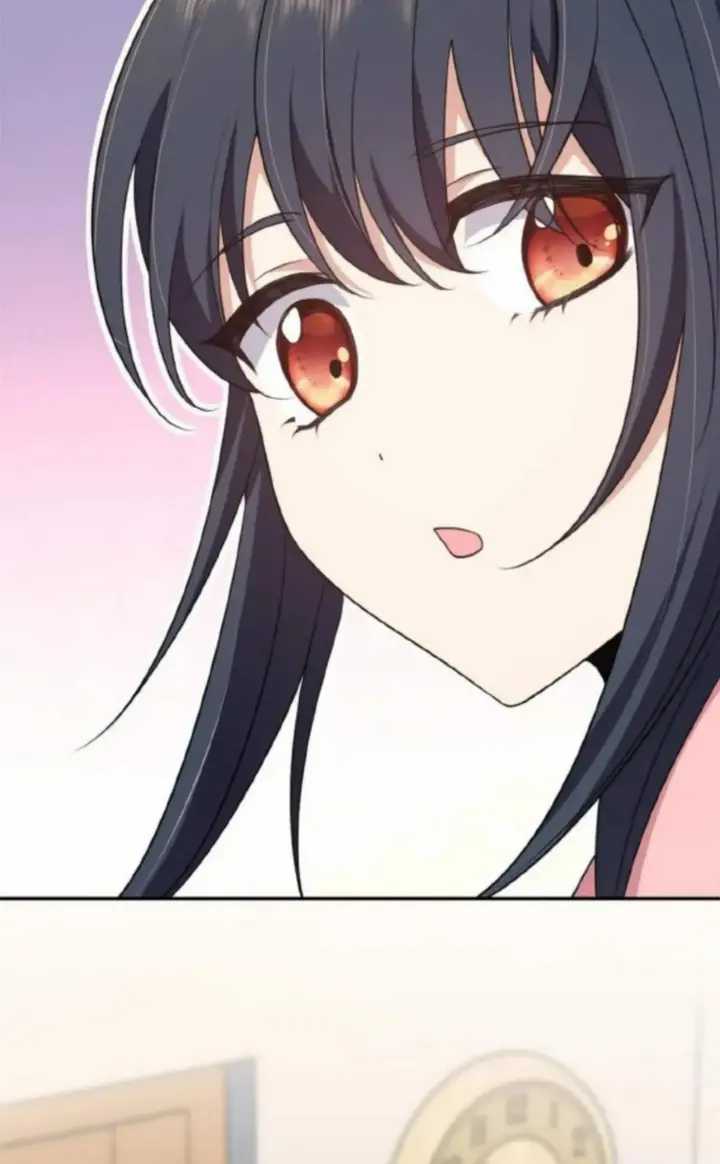 My Wife Is From a Thousand Years Ago Chapter 154 - https://img.komiku.org/uploads2/2778732-19.jpg