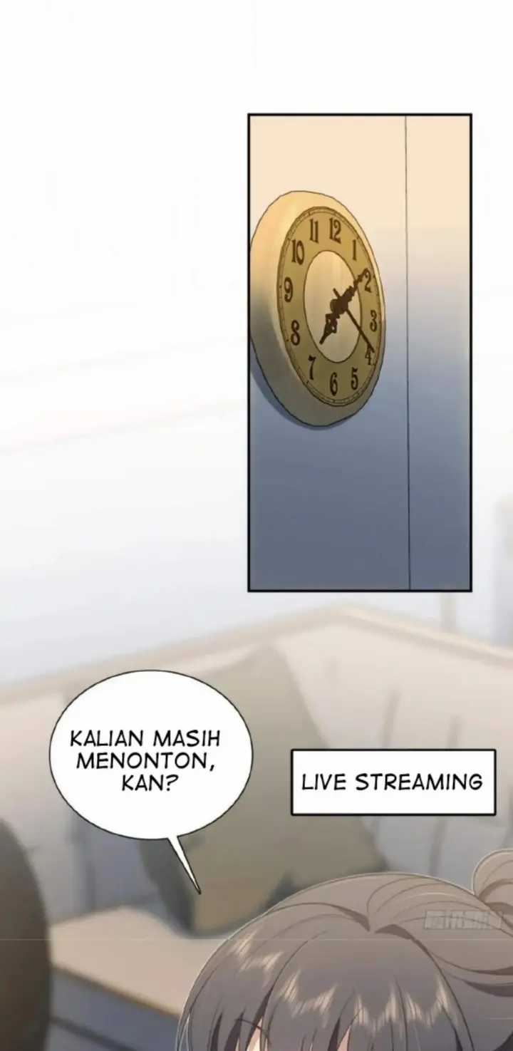 My Wife Is From a Thousand Years Ago Chapter 154 - https://img.komiku.org/uploads2/2778732-2.jpg
