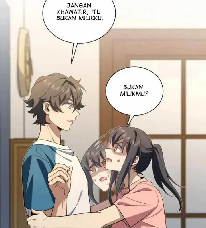 My Wife Is From a Thousand Years Ago Chapter 154 - https://img.komiku.org/uploads2/2778732-22.jpg