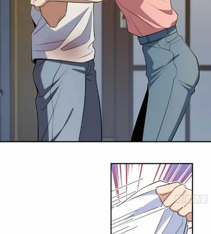 My Wife Is From a Thousand Years Ago Chapter 154 - https://img.komiku.org/uploads2/2778732-23.jpg
