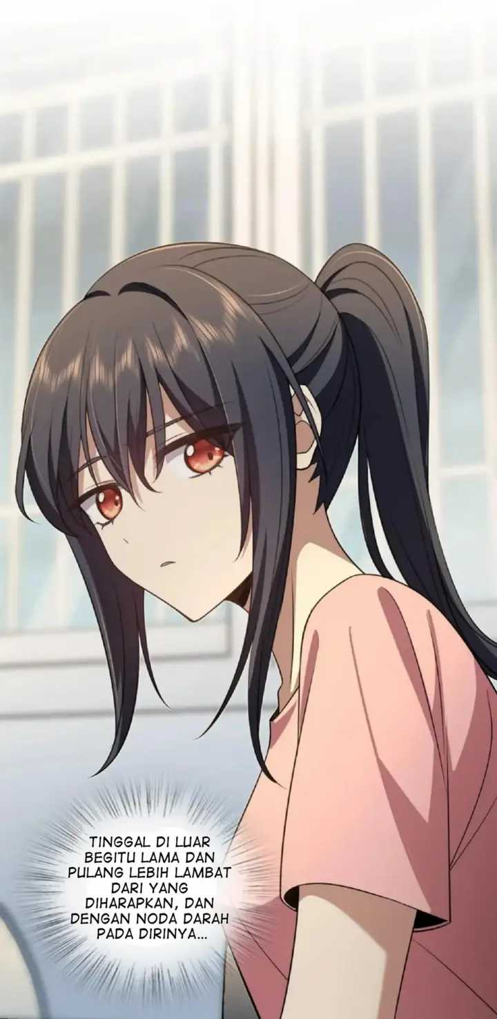 My Wife Is From a Thousand Years Ago Chapter 154 - https://img.komiku.org/uploads2/2778732-26.jpg