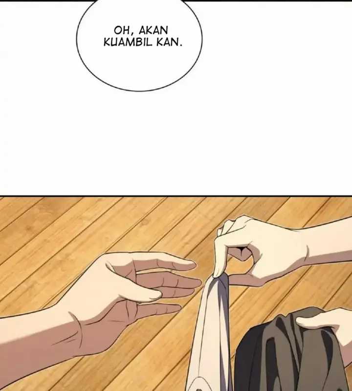 My Wife Is From a Thousand Years Ago Chapter 154 - https://img.komiku.org/uploads2/2778732-28.jpg