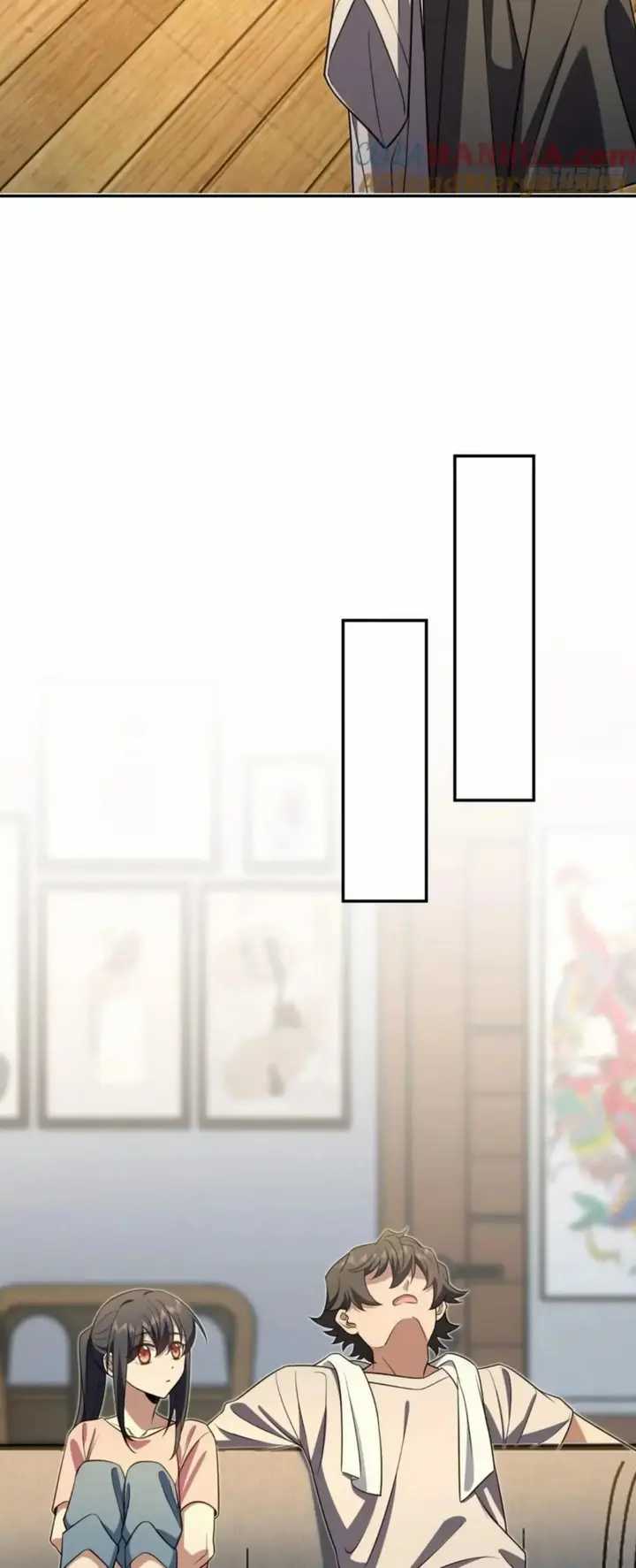 My Wife Is From a Thousand Years Ago Chapter 154 - https://img.komiku.org/uploads2/2778732-29.jpg