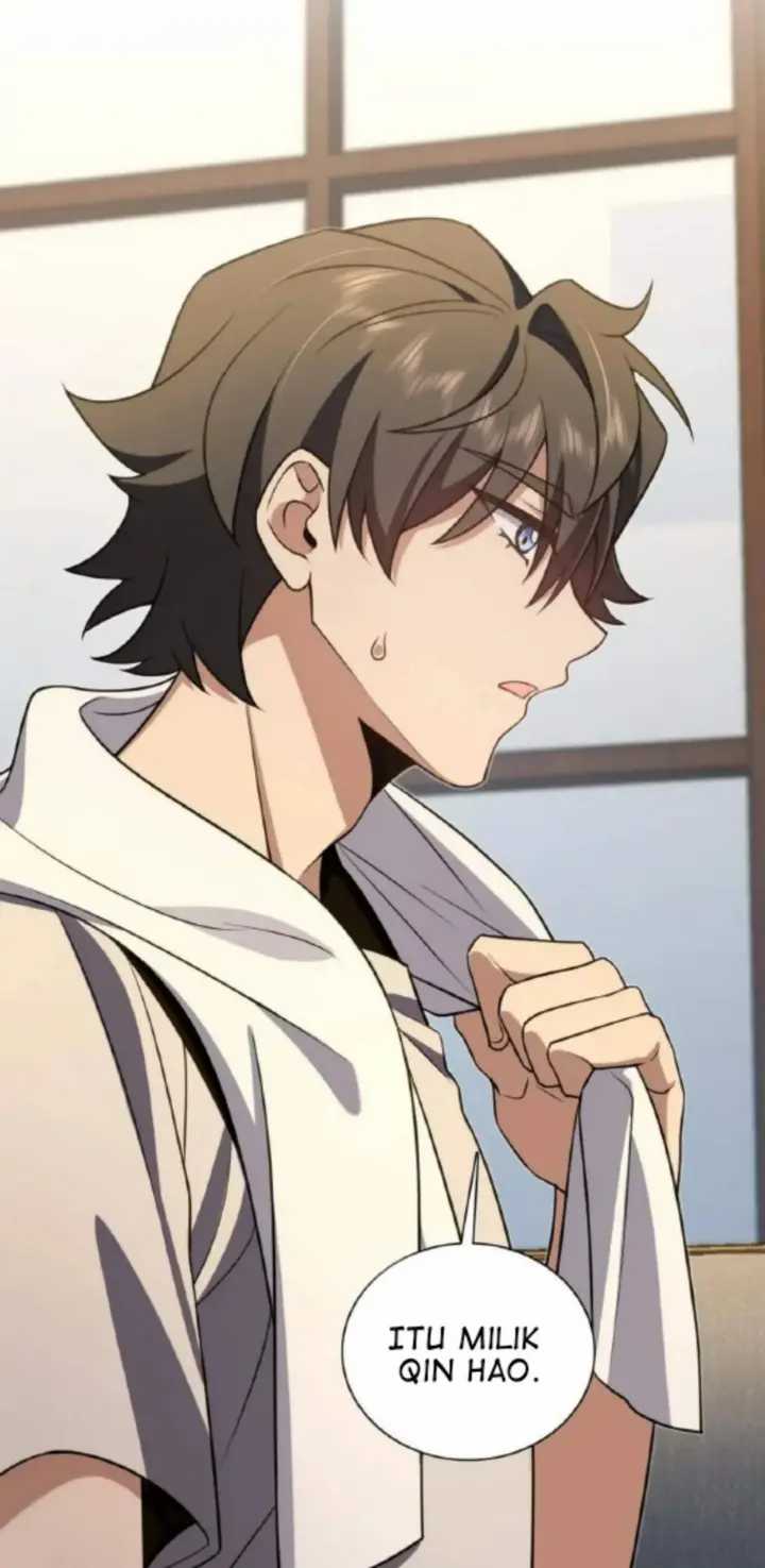 My Wife Is From a Thousand Years Ago Chapter 154 - https://img.komiku.org/uploads2/2778732-31.jpg