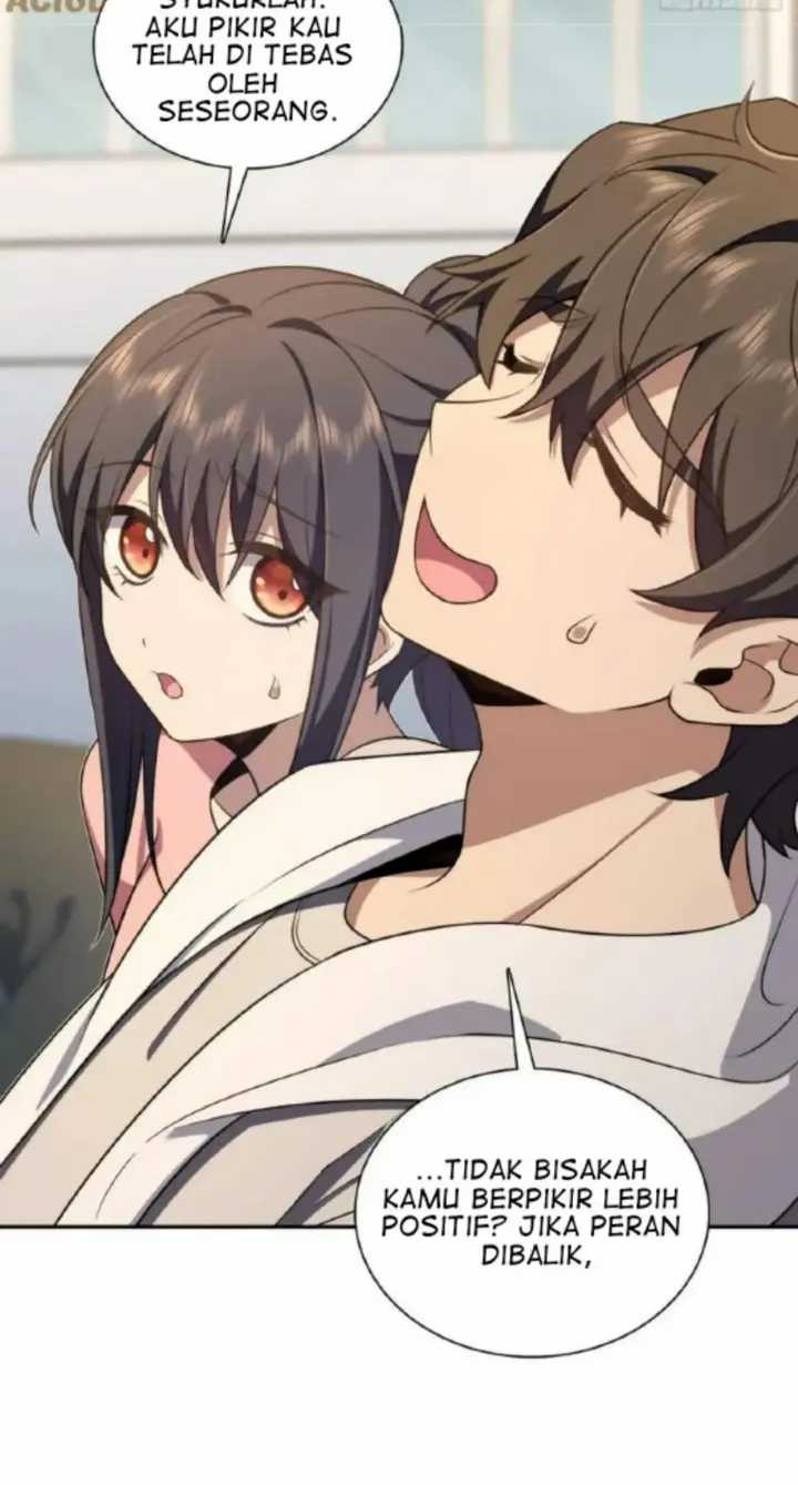My Wife Is From a Thousand Years Ago Chapter 154 - https://img.komiku.org/uploads2/2778732-33.jpg