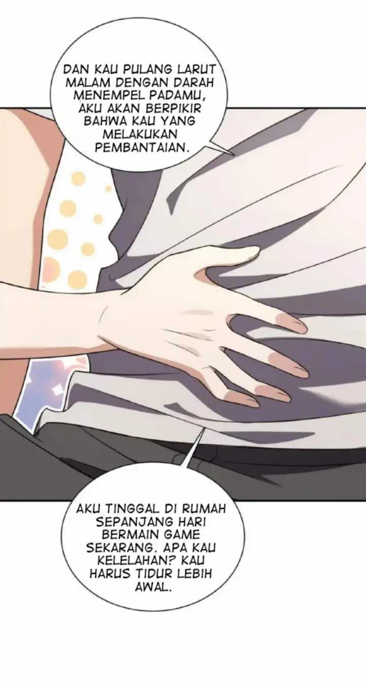 My Wife Is From a Thousand Years Ago Chapter 154 - https://img.komiku.org/uploads2/2778732-34.jpg