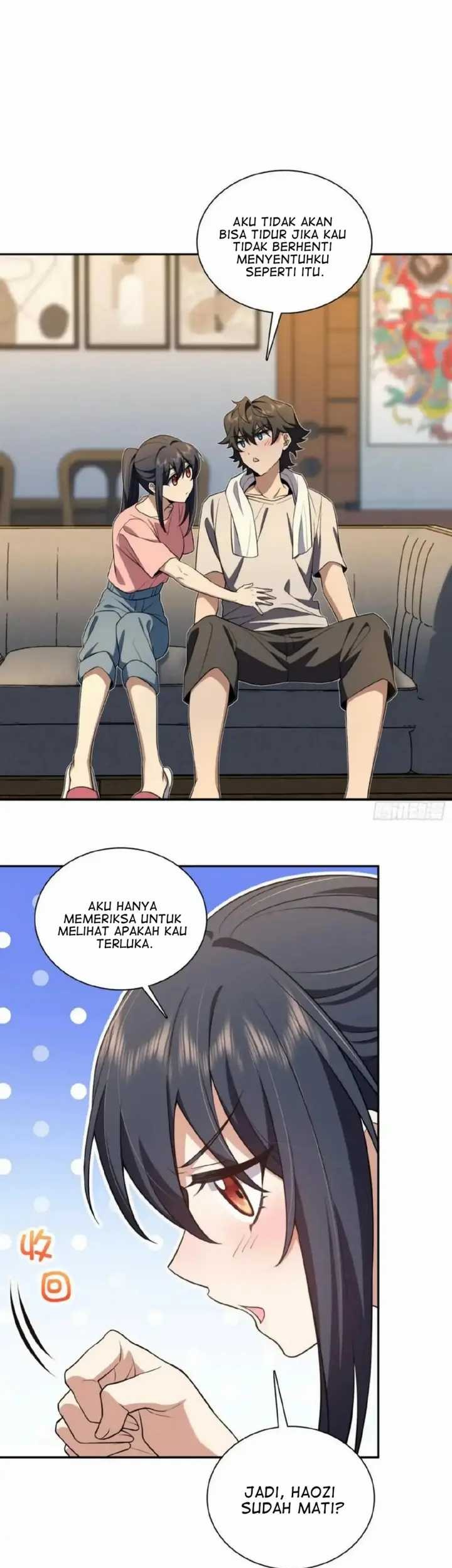 My Wife Is From a Thousand Years Ago Chapter 154 - https://img.komiku.org/uploads2/2778732-35_part1.jpg