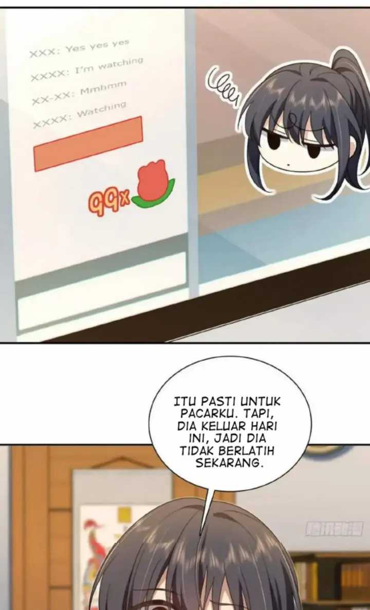 My Wife Is From a Thousand Years Ago Chapter 154 - https://img.komiku.org/uploads2/2778732-4.jpg