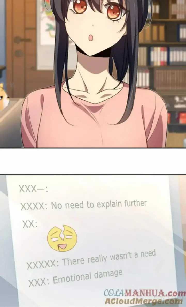 My Wife Is From a Thousand Years Ago Chapter 154 - https://img.komiku.org/uploads2/2778732-5.jpg