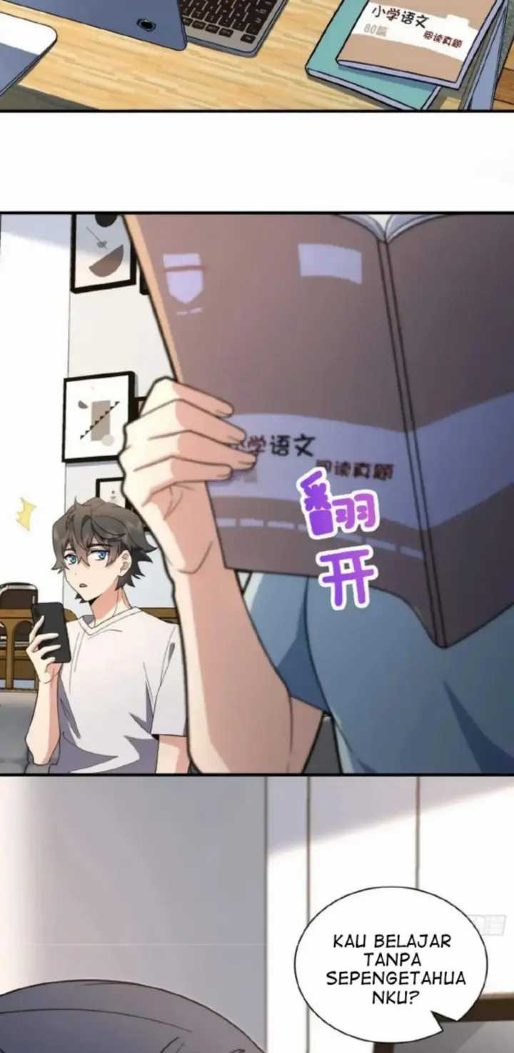 My Wife Is From a Thousand Years Ago Chapter 153 - https://img.komiku.org/uploads2/2778733-10.jpg
