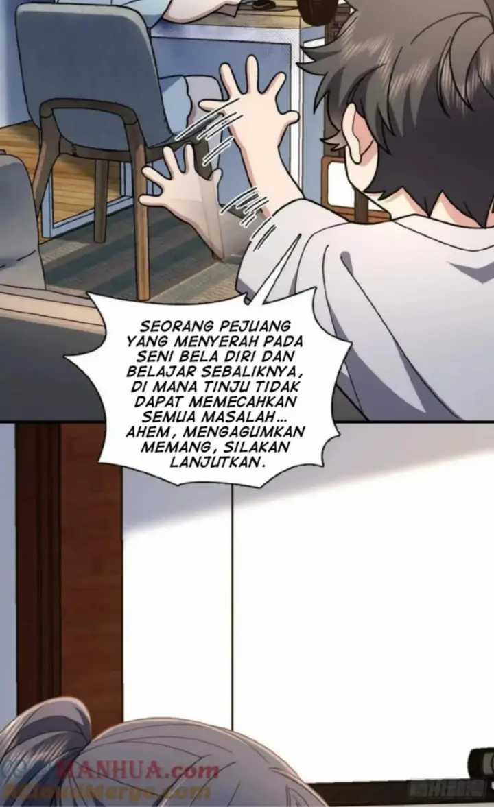 My Wife Is From a Thousand Years Ago Chapter 153 - https://img.komiku.org/uploads2/2778733-13.jpg