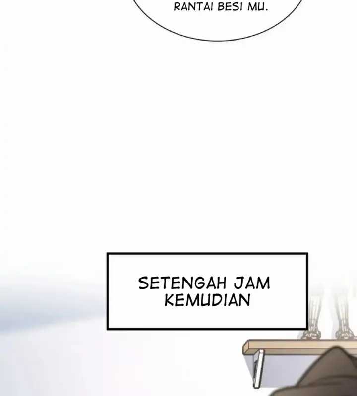 My Wife Is From a Thousand Years Ago Chapter 153 - https://img.komiku.org/uploads2/2778733-15.jpg
