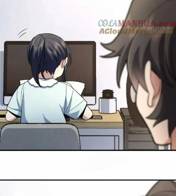 My Wife Is From a Thousand Years Ago Chapter 153 - https://img.komiku.org/uploads2/2778733-16.jpg