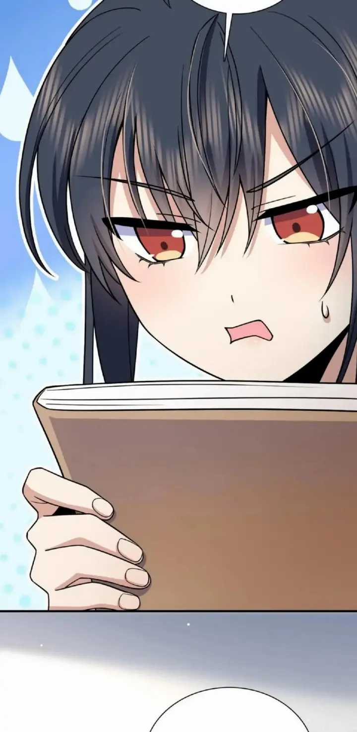 My Wife Is From a Thousand Years Ago Chapter 153 - https://img.komiku.org/uploads2/2778733-19.jpg
