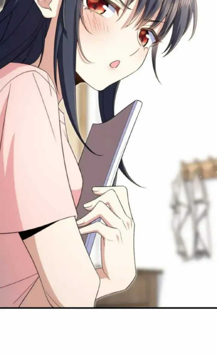 My Wife Is From a Thousand Years Ago Chapter 153 - https://img.komiku.org/uploads2/2778733-27.jpg