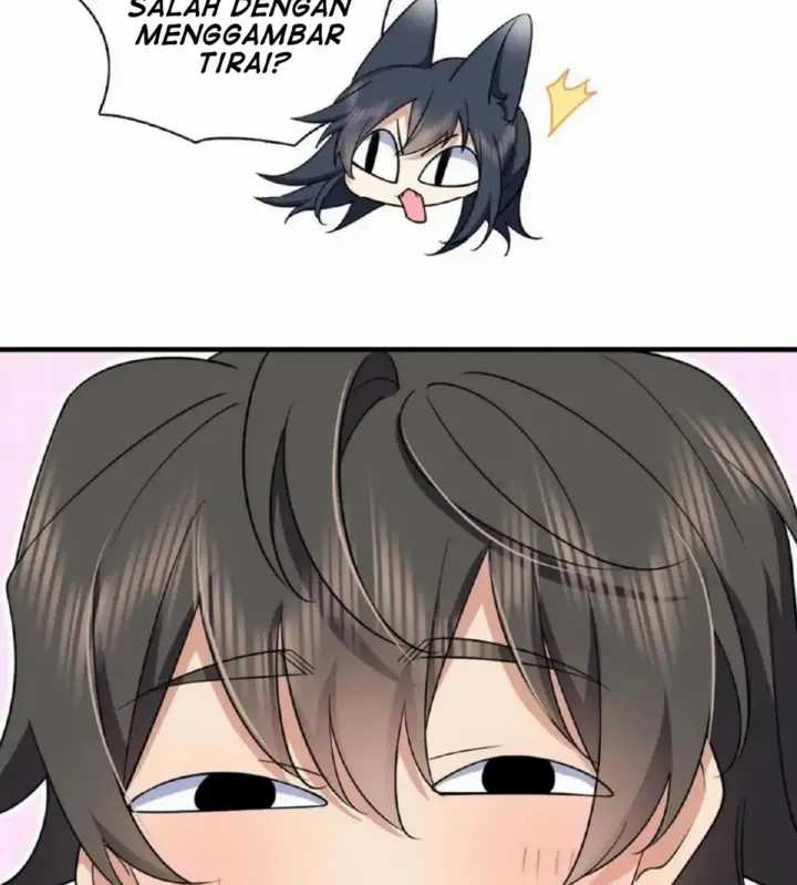 My Wife Is From a Thousand Years Ago Chapter 153 - https://img.komiku.org/uploads2/2778733-33.jpg