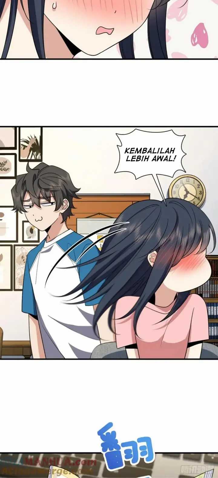 My Wife Is From a Thousand Years Ago Chapter 153 - https://img.komiku.org/uploads2/2778733-36.jpg
