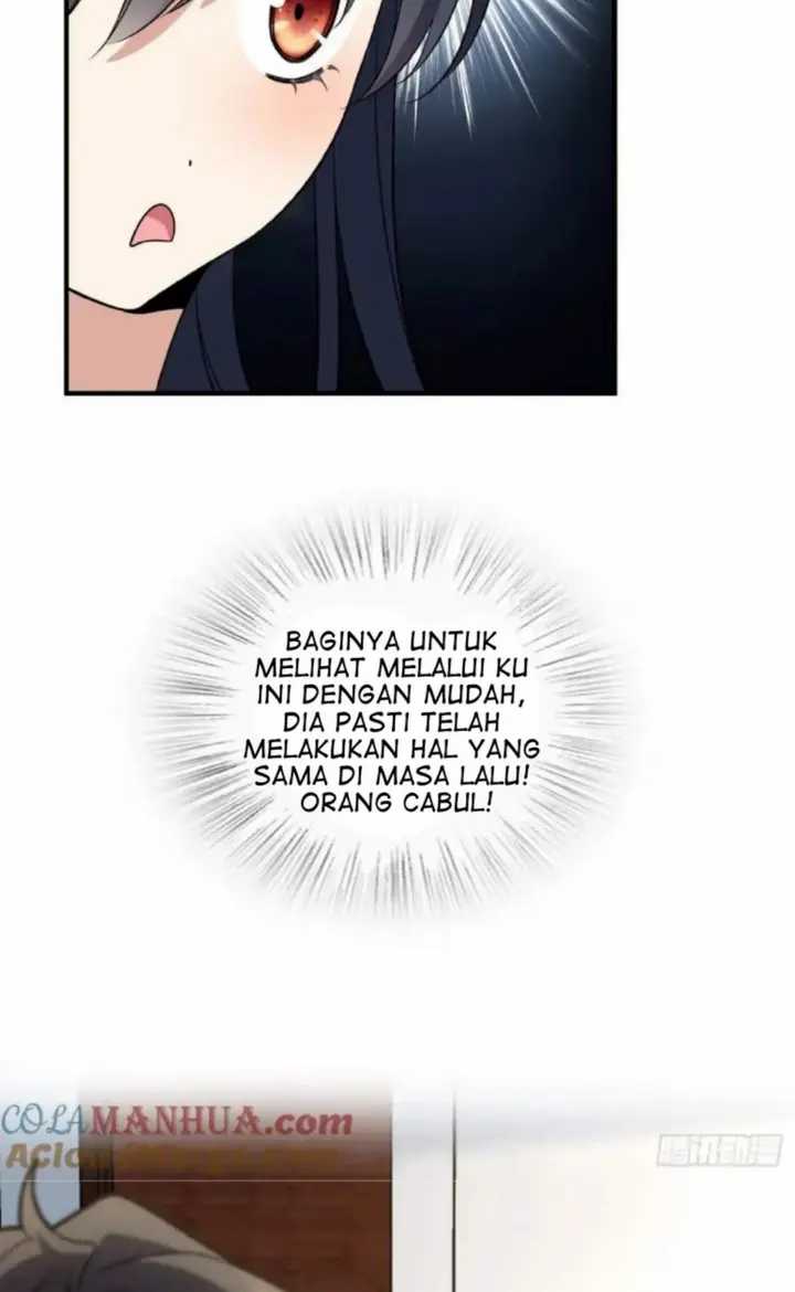 My Wife Is From a Thousand Years Ago Chapter 153 - https://img.komiku.org/uploads2/2778733-38.jpg