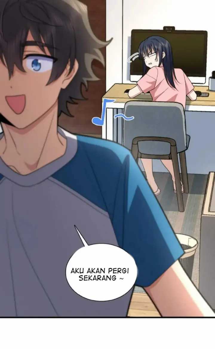 My Wife Is From a Thousand Years Ago Chapter 153 - https://img.komiku.org/uploads2/2778733-39.jpg