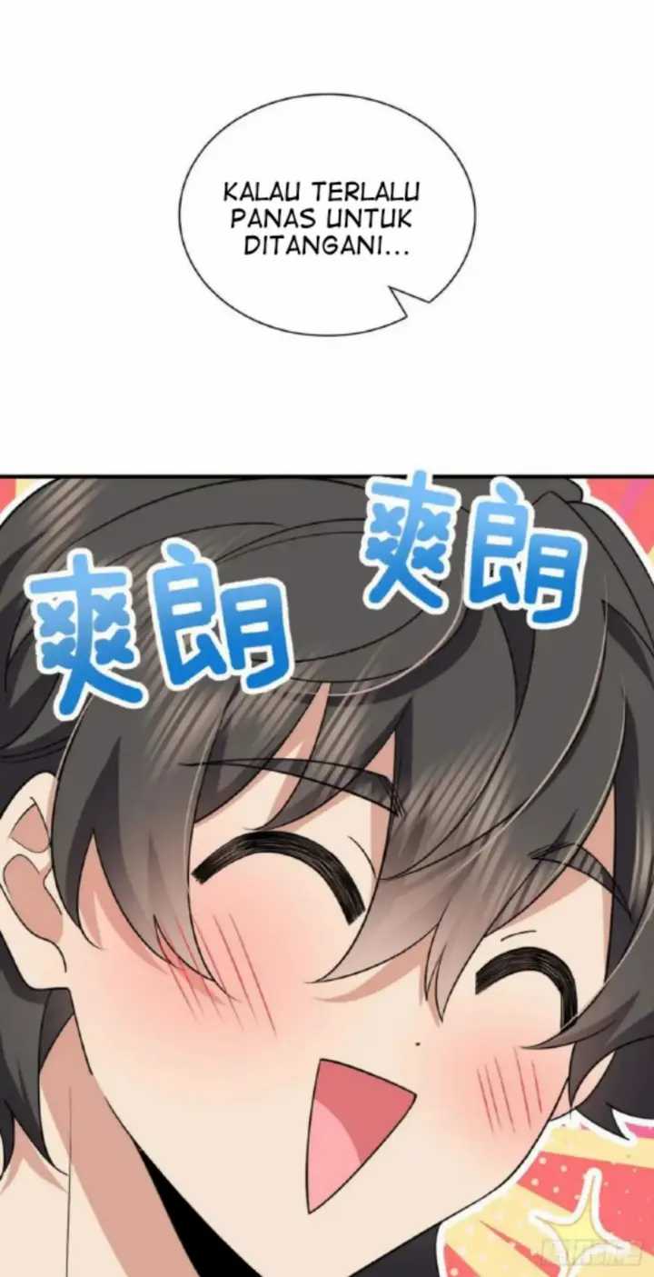 My Wife Is From a Thousand Years Ago Chapter 152 - https://img.komiku.org/uploads2/2778734-10.jpg