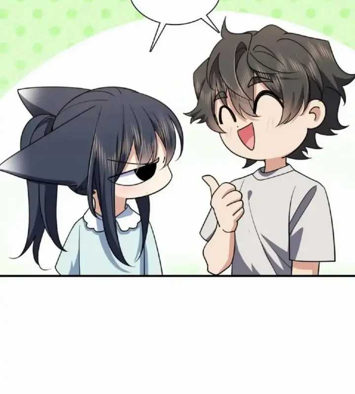 My Wife Is From a Thousand Years Ago Chapter 152 - https://img.komiku.org/uploads2/2778734-13.jpg