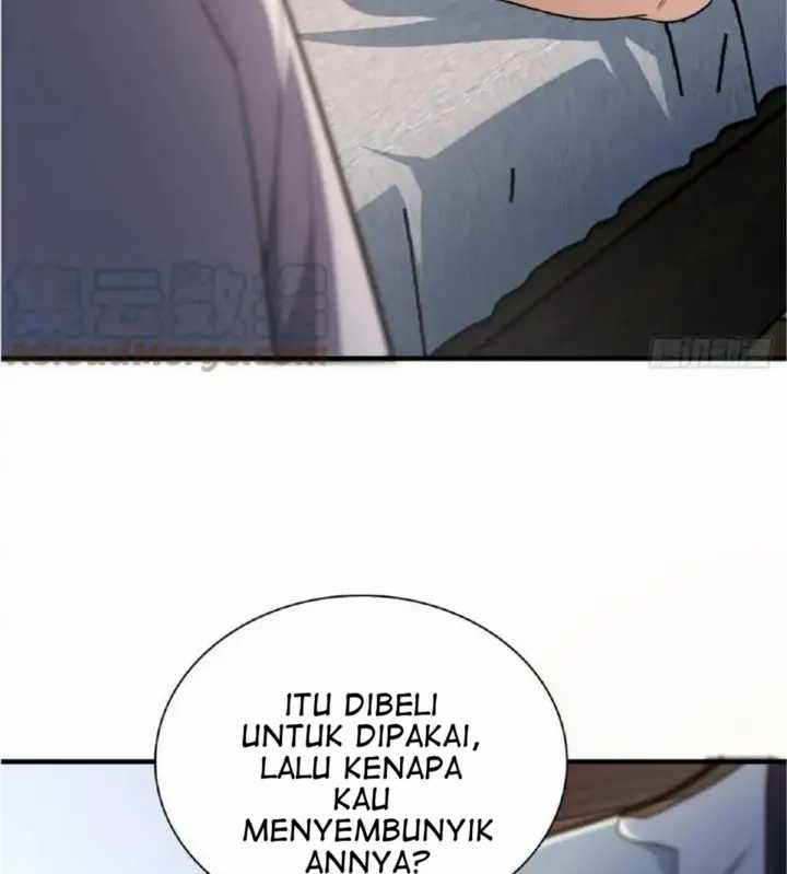 My Wife Is From a Thousand Years Ago Chapter 152 - https://img.komiku.org/uploads2/2778734-17.jpg