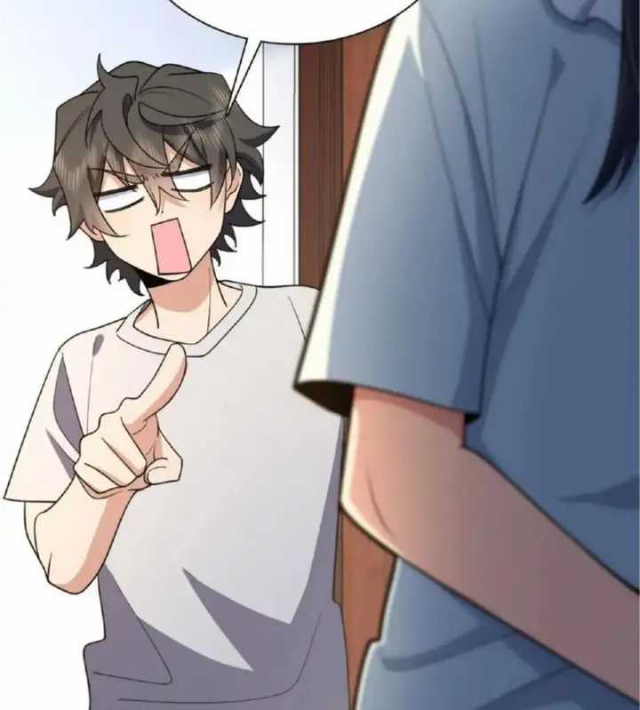 My Wife Is From a Thousand Years Ago Chapter 152 - https://img.komiku.org/uploads2/2778734-18.jpg