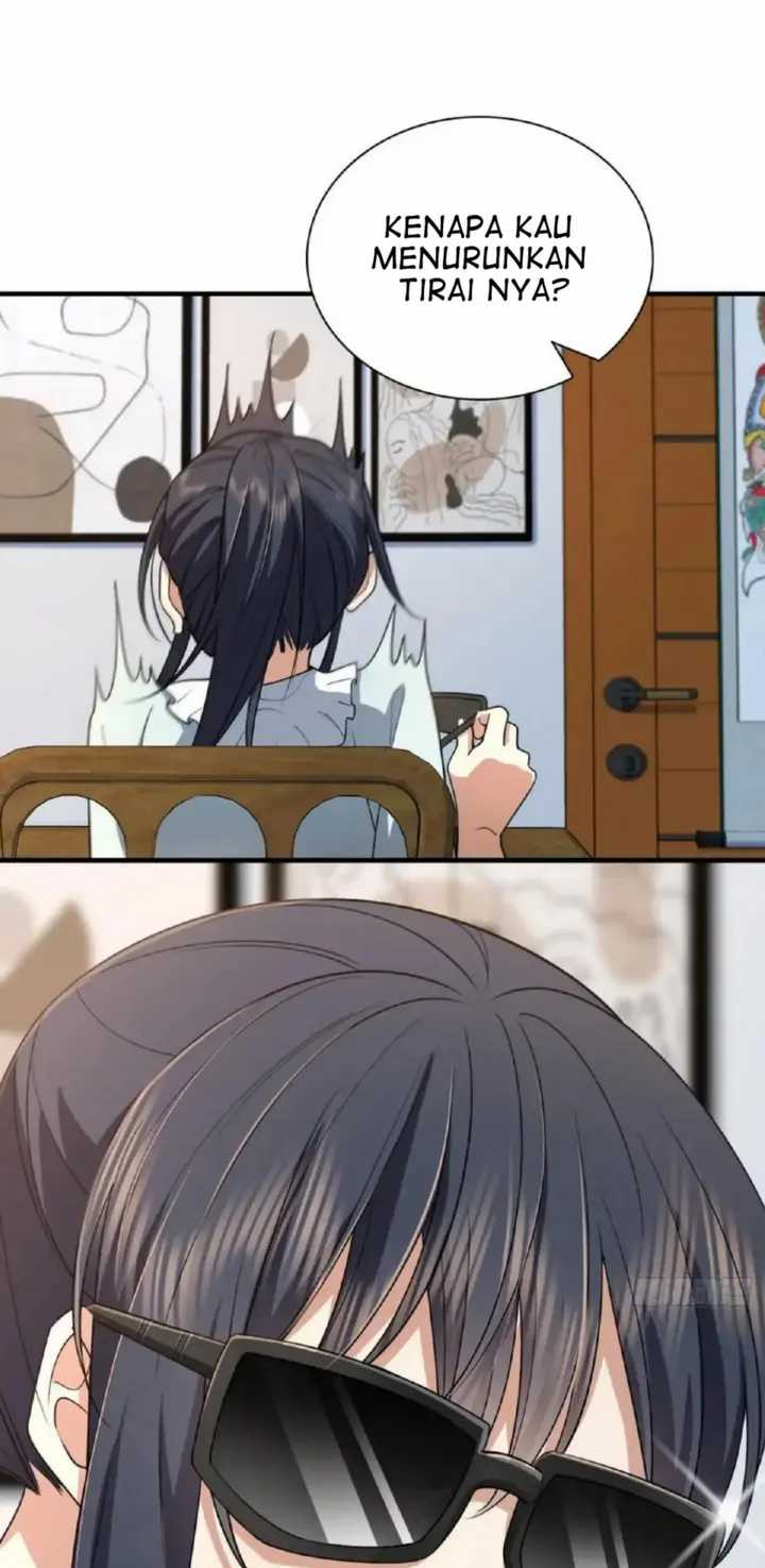 My Wife Is From a Thousand Years Ago Chapter 152 - https://img.komiku.org/uploads2/2778734-2.jpg