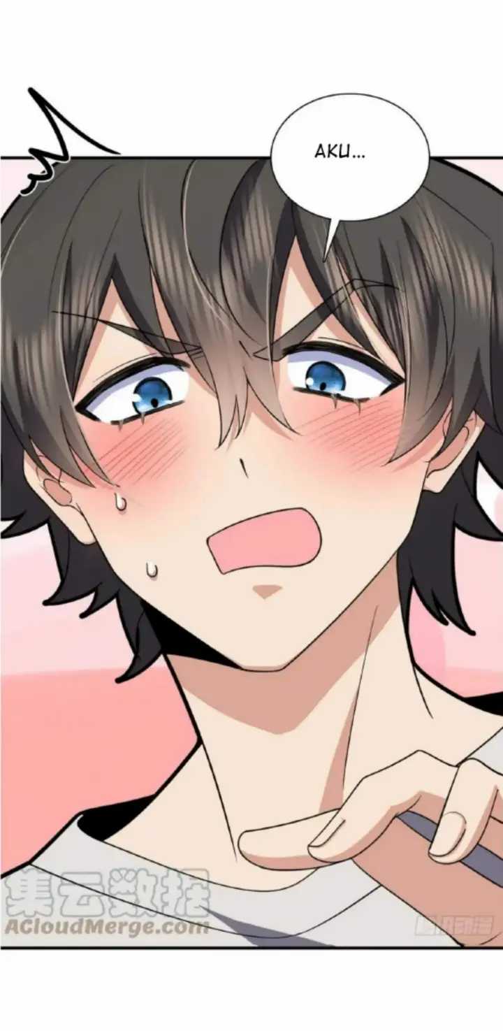 My Wife Is From a Thousand Years Ago Chapter 152 - https://img.komiku.org/uploads2/2778734-21.jpg