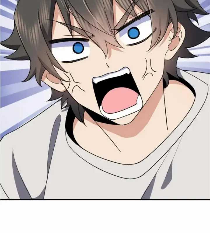 My Wife Is From a Thousand Years Ago Chapter 152 - https://img.komiku.org/uploads2/2778734-27.jpg