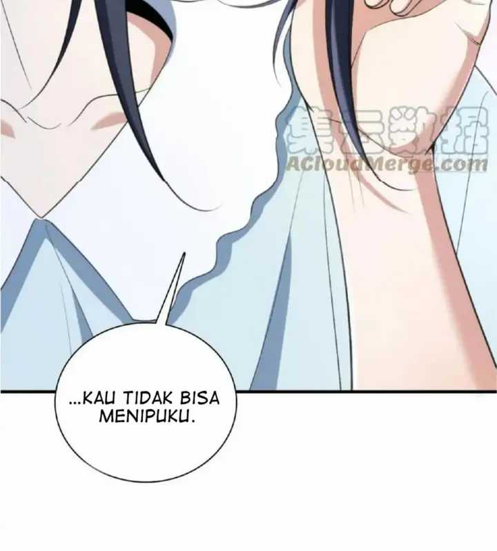 My Wife Is From a Thousand Years Ago Chapter 152 - https://img.komiku.org/uploads2/2778734-31.jpg