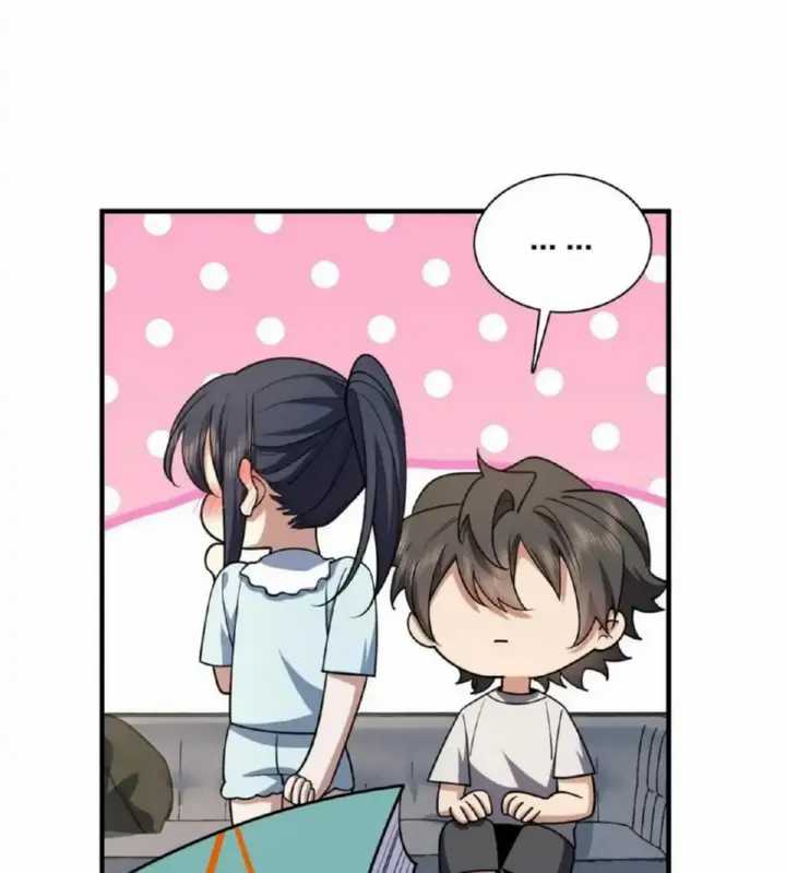 My Wife Is From a Thousand Years Ago Chapter 152 - https://img.komiku.org/uploads2/2778734-32.jpg