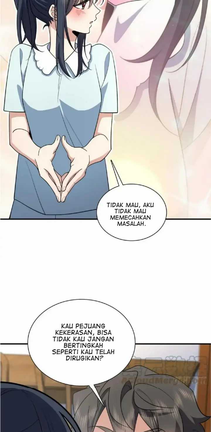 My Wife Is From a Thousand Years Ago Chapter 152 - https://img.komiku.org/uploads2/2778734-35.jpg