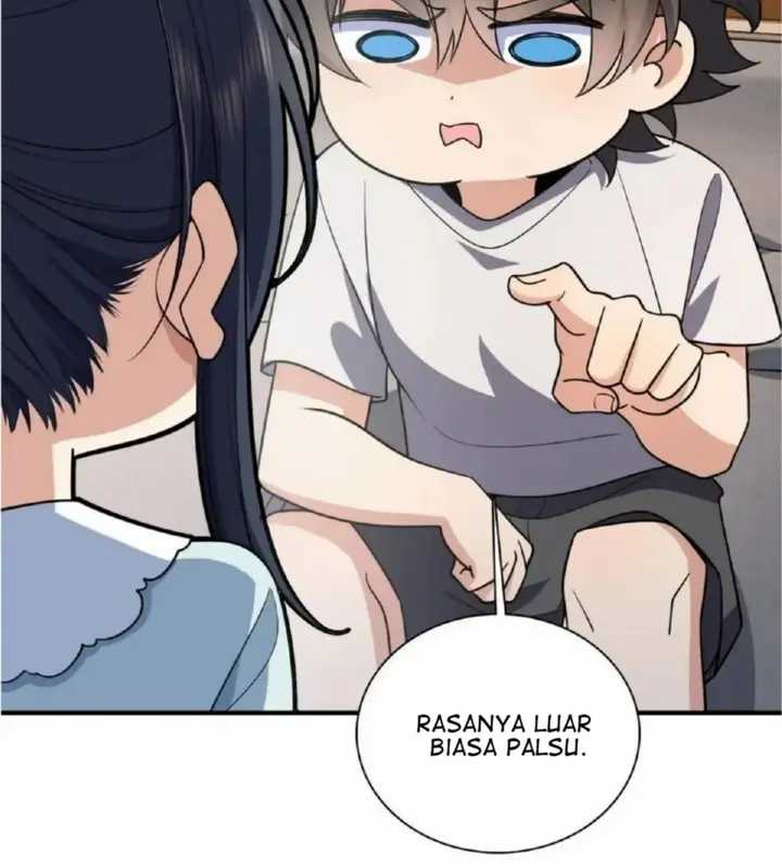 My Wife Is From a Thousand Years Ago Chapter 152 - https://img.komiku.org/uploads2/2778734-36.jpg