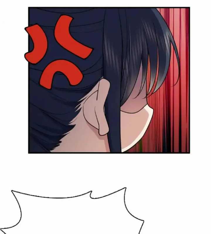 My Wife Is From a Thousand Years Ago Chapter 152 - https://img.komiku.org/uploads2/2778734-37.jpg