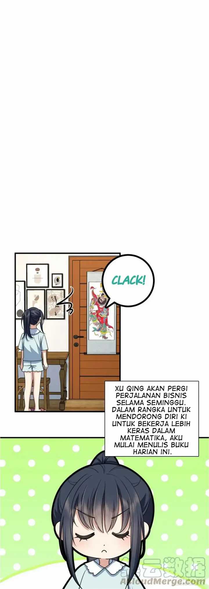 My Wife Is From a Thousand Years Ago Chapter 152 - https://img.komiku.org/uploads2/2778734-39.jpg