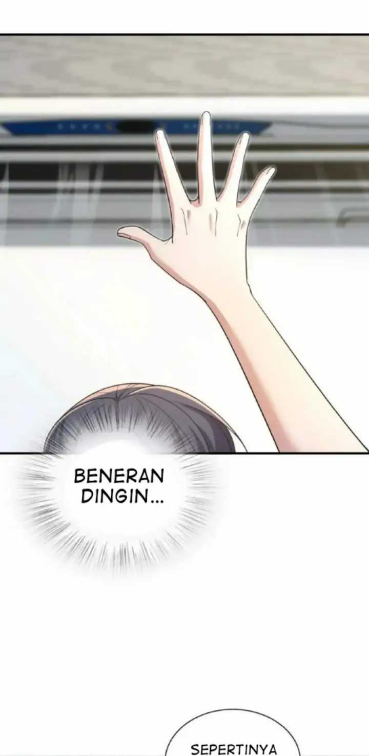 My Wife Is From a Thousand Years Ago Chapter 152 - https://img.komiku.org/uploads2/2778734-7.jpg