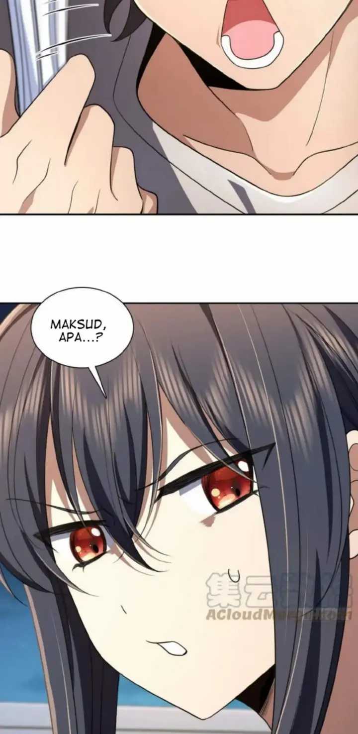 My Wife Is From a Thousand Years Ago Chapter 149 - https://img.komiku.org/uploads2/2778737-10.jpg