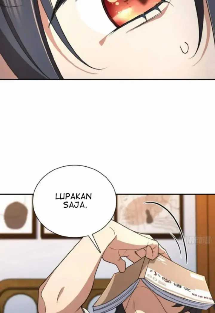 My Wife Is From a Thousand Years Ago Chapter 149 - https://img.komiku.org/uploads2/2778737-12.jpg