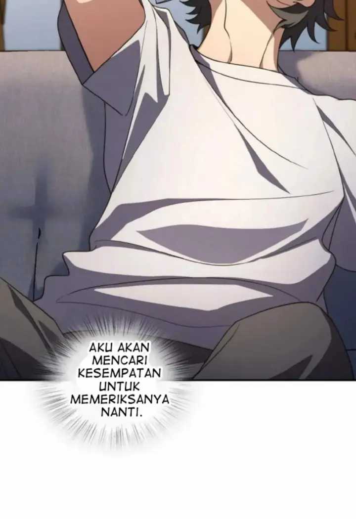 My Wife Is From a Thousand Years Ago Chapter 149 - https://img.komiku.org/uploads2/2778737-13.jpg