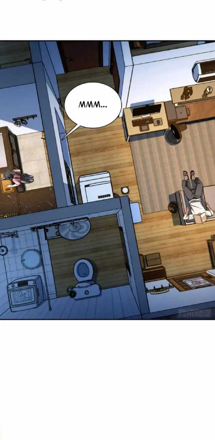 My Wife Is From a Thousand Years Ago Chapter 149 - https://img.komiku.org/uploads2/2778737-14.jpg