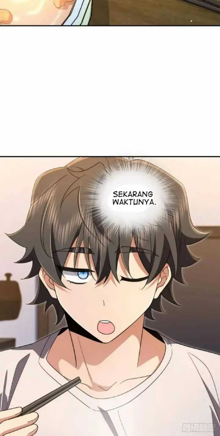 My Wife Is From a Thousand Years Ago Chapter 149 - https://img.komiku.org/uploads2/2778737-16.jpg