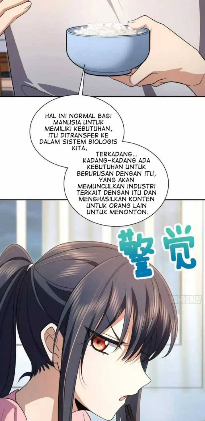 My Wife Is From a Thousand Years Ago Chapter 149 - https://img.komiku.org/uploads2/2778737-17.jpg