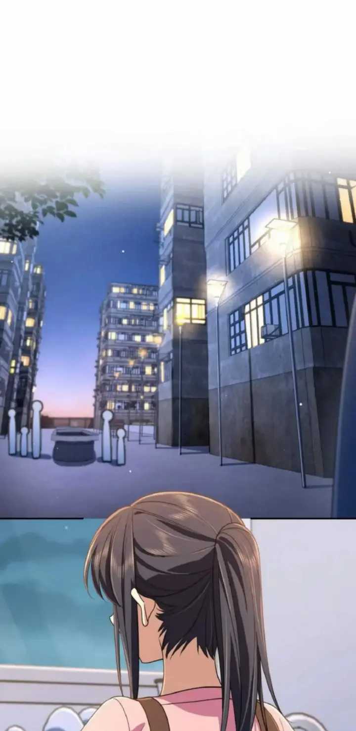 My Wife Is From a Thousand Years Ago Chapter 149 - https://img.komiku.org/uploads2/2778737-2.jpg