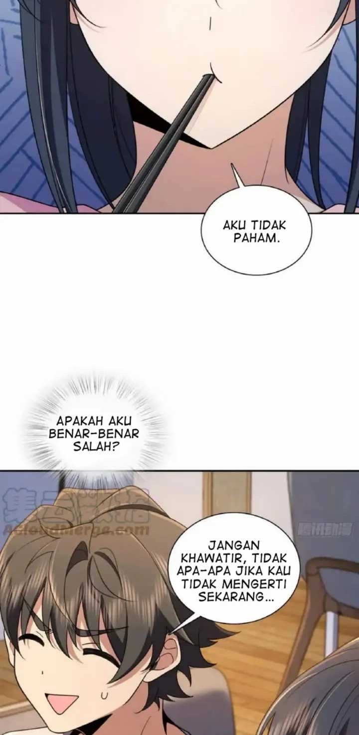 My Wife Is From a Thousand Years Ago Chapter 149 - https://img.komiku.org/uploads2/2778737-20.jpg
