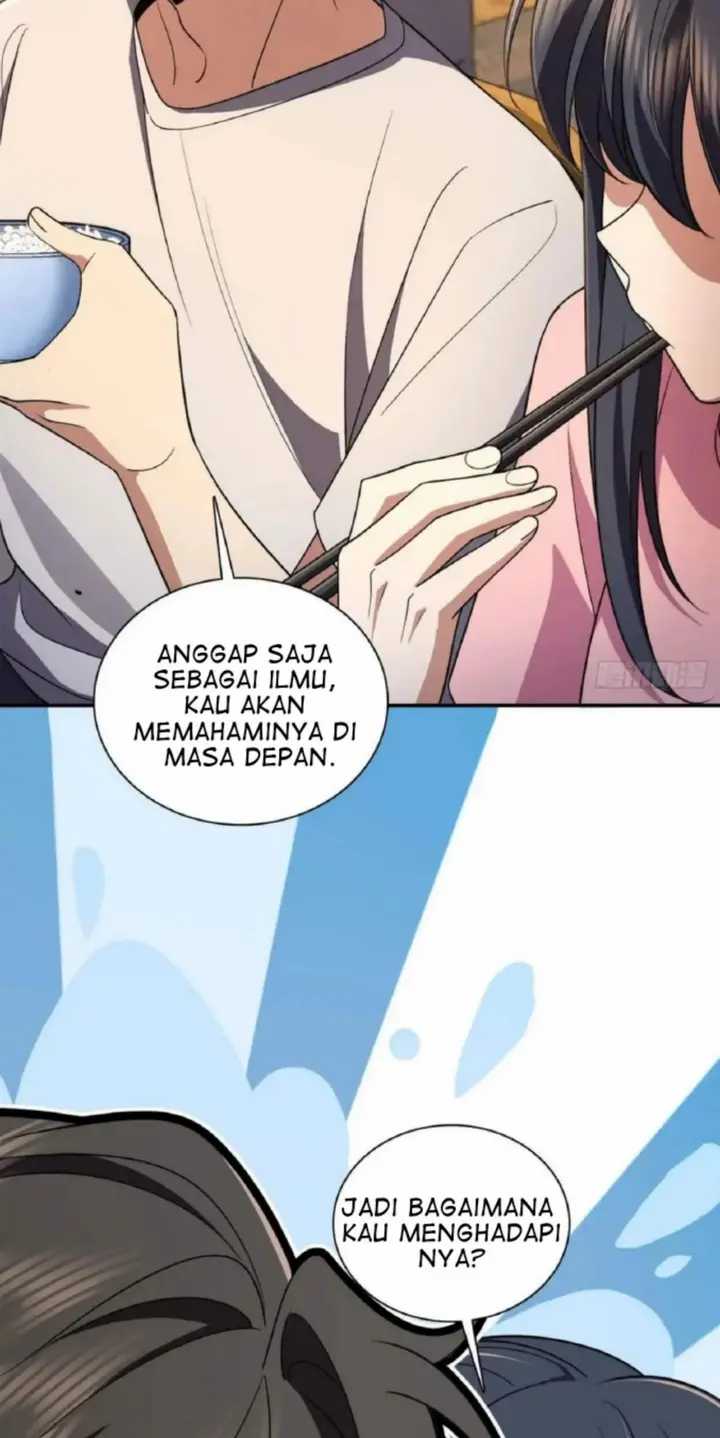 My Wife Is From a Thousand Years Ago Chapter 149 - https://img.komiku.org/uploads2/2778737-21.jpg