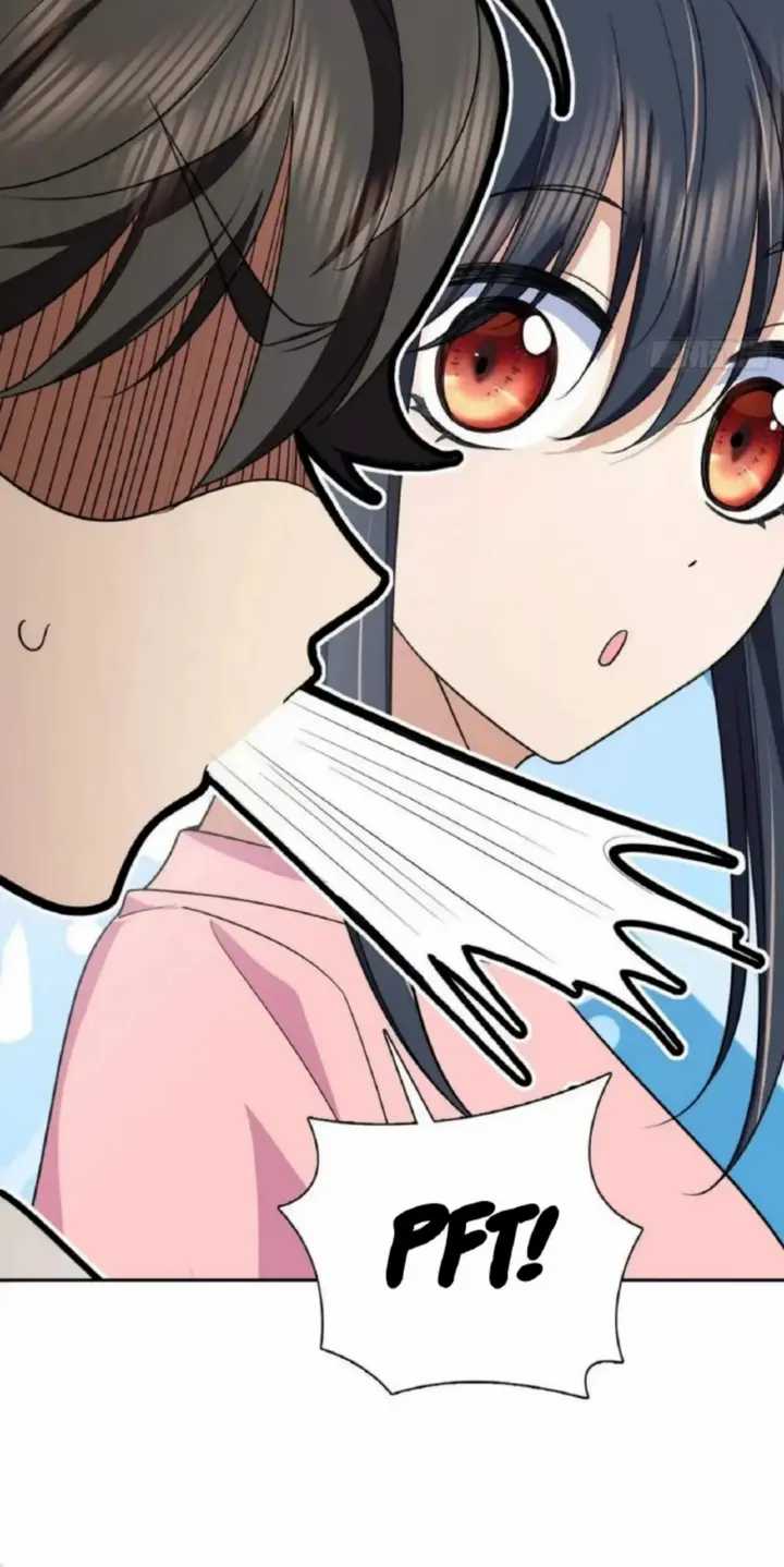 My Wife Is From a Thousand Years Ago Chapter 149 - https://img.komiku.org/uploads2/2778737-22.jpg